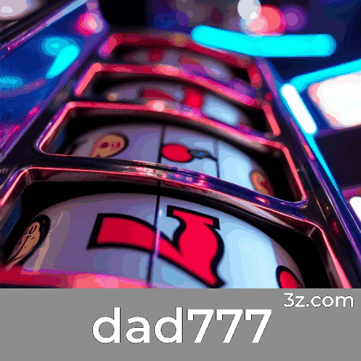 dad777