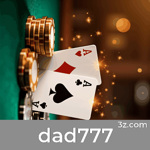 dad777
