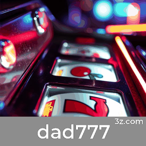dad777