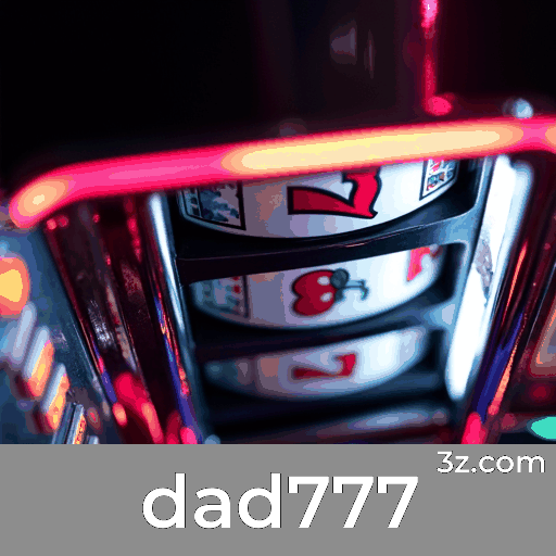 dad777