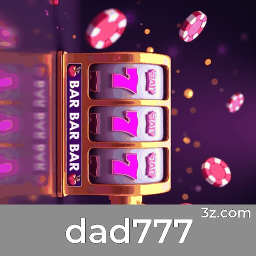 dad777