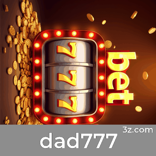 dad777