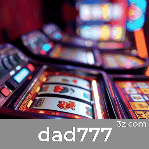 dad777