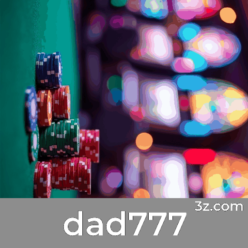 dad777