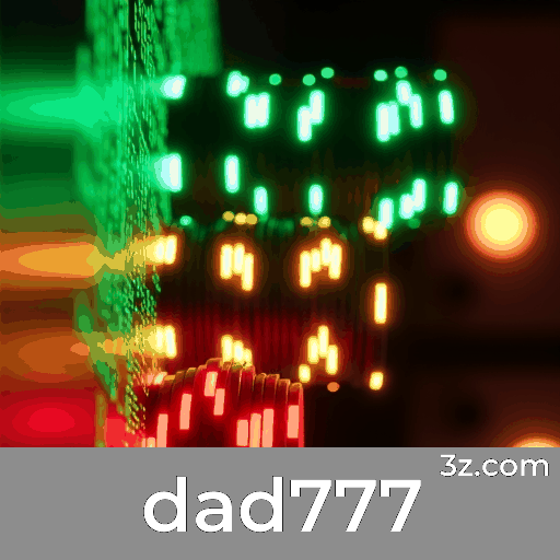 dad777