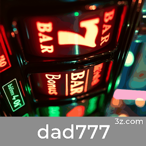 dad777