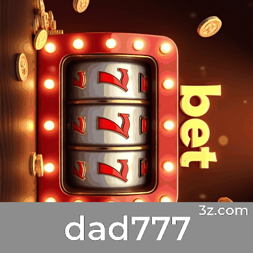 dad777