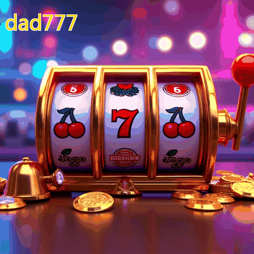 Aventura de Jogos Online com dad777: Viva Agora