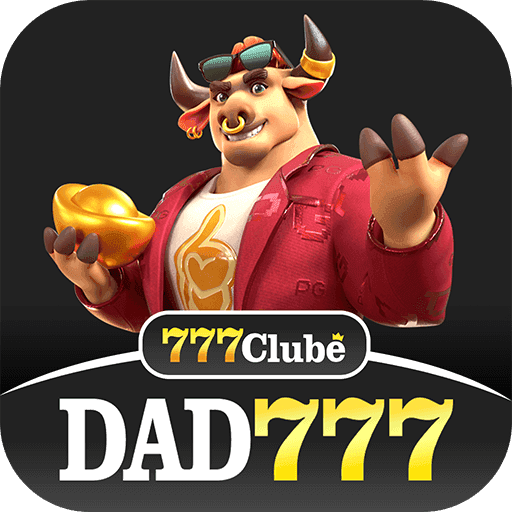 Aventura de Jogos Online com dad777: Viva Agora